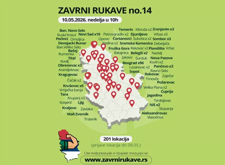 zvarni rukave 1 69fb7349edcd3