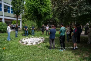 16 minuta tisi tf zrenjanin 008 6a1d7dc8cecb6