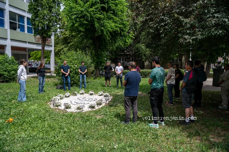 16 minuta tisi tf zrenjanin 008 6a1d7dc8cecb6