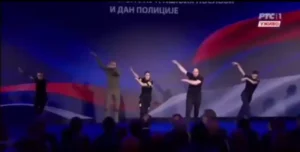 711494094 1574844727331063 8048125221556457139 n1 6a1cb62a5c2ee