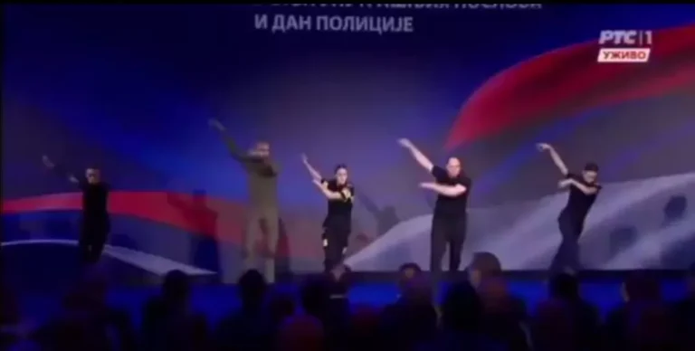 711494094 1574844727331063 8048125221556457139 n1 6a1cb62a5c2ee