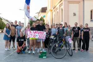 aca i nina za ljiljanu 020 6a1f1c64b0663