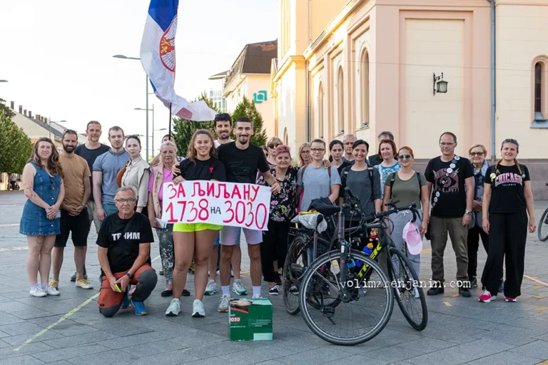 aca i nina za ljiljanu 020 6a1f1c64b0663