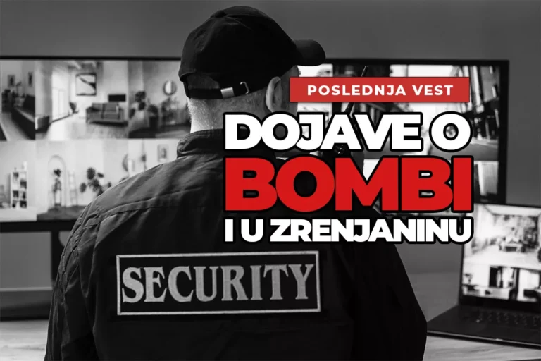 bobmab u skoli zrenjanin s