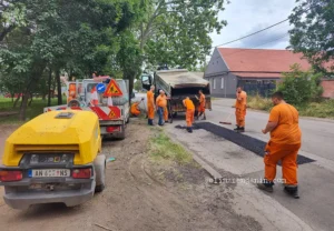 dositeja obadovica 002 6a1daf1b8c88a
