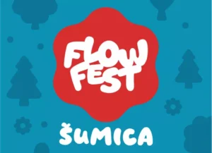 flow fest profilna full logo n 6a1ef01c4c2b4