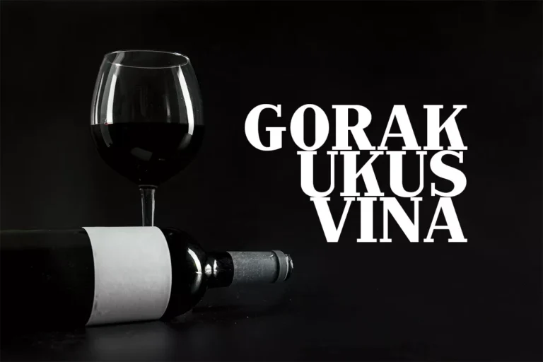 gorak ukus vina n 6a1fe37a7f5e6