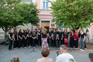 josif marinkovic za matiju 006 6a1fe4b29a23c