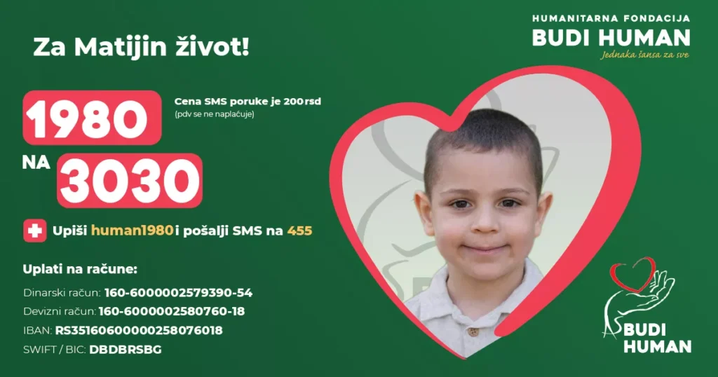matija zivanov s