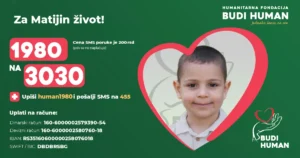 matija zivanov s