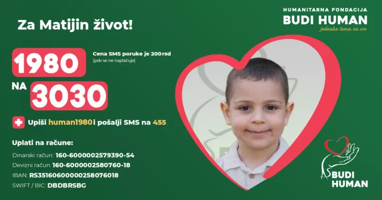 matija zivanov s