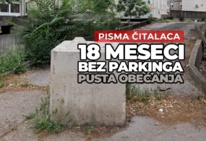 parking 4 juli n 6a1e8b3d7e409