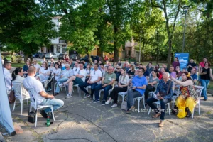 ssp zrenjanin 057 6a1d64d6ad674