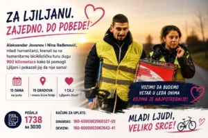 Aca i Nina 2026 s