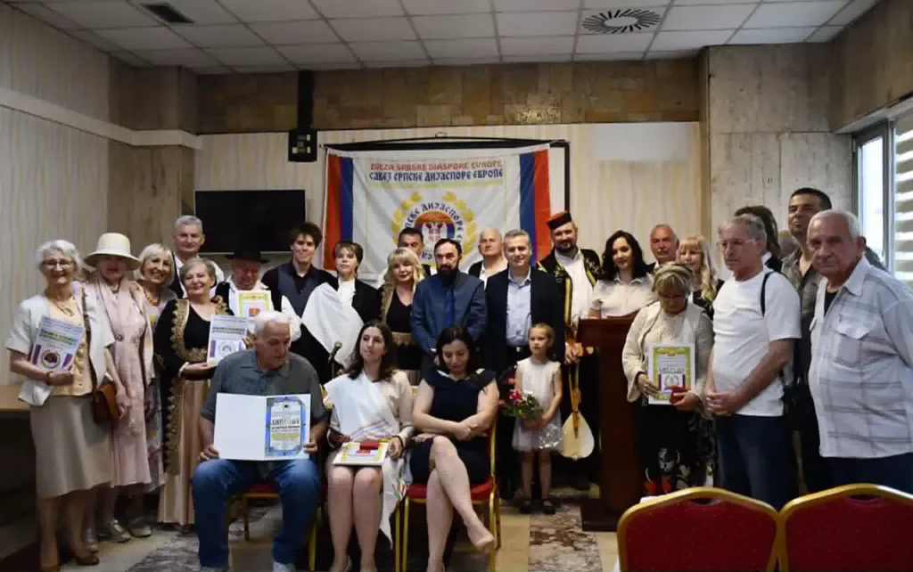 vts zrenjanin 1 6a2114ca2014c