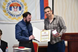 vts zrenjanin 2 6a2114ca27102