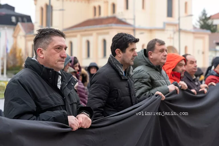 protest wi fi zrenjanin n