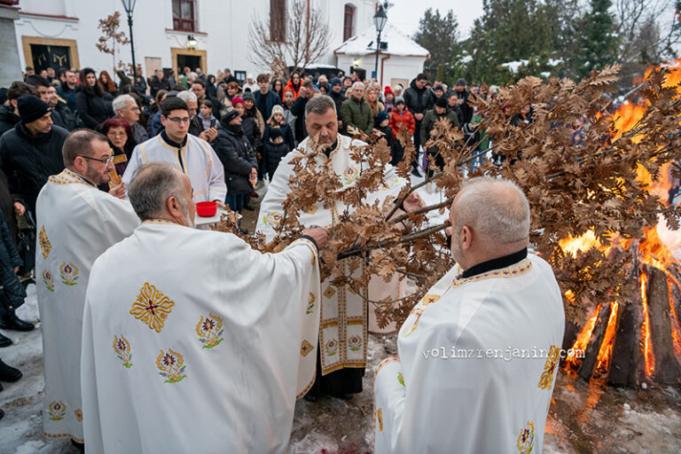 badnji dan zrenjanin 060