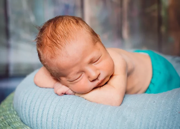 novorodjene bebe 1 69ae6c87a9948