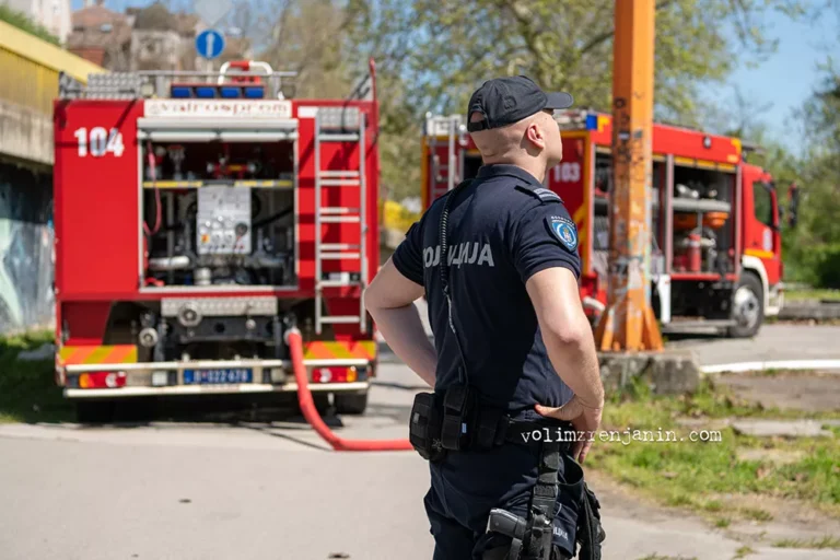 gori ceba zrenjanin 014 69e3708e39a19